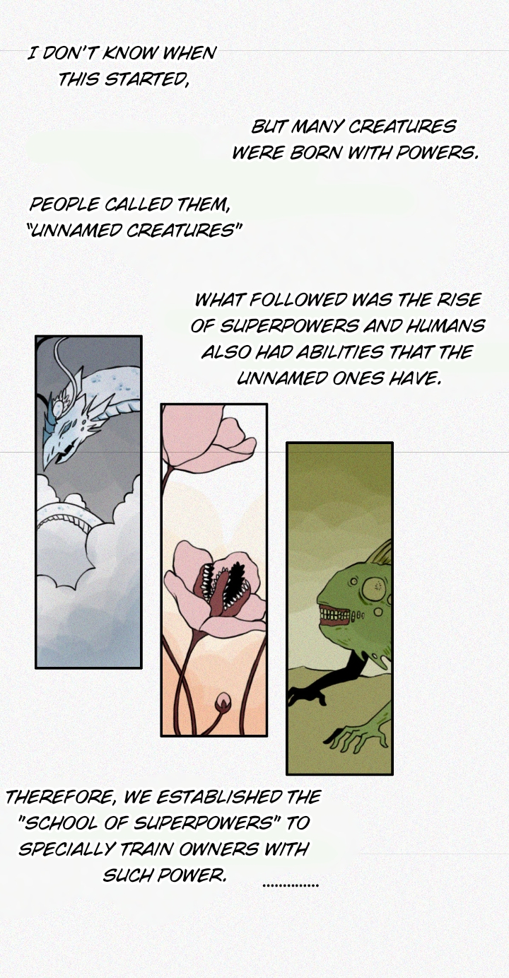 Unnamed World 第3页