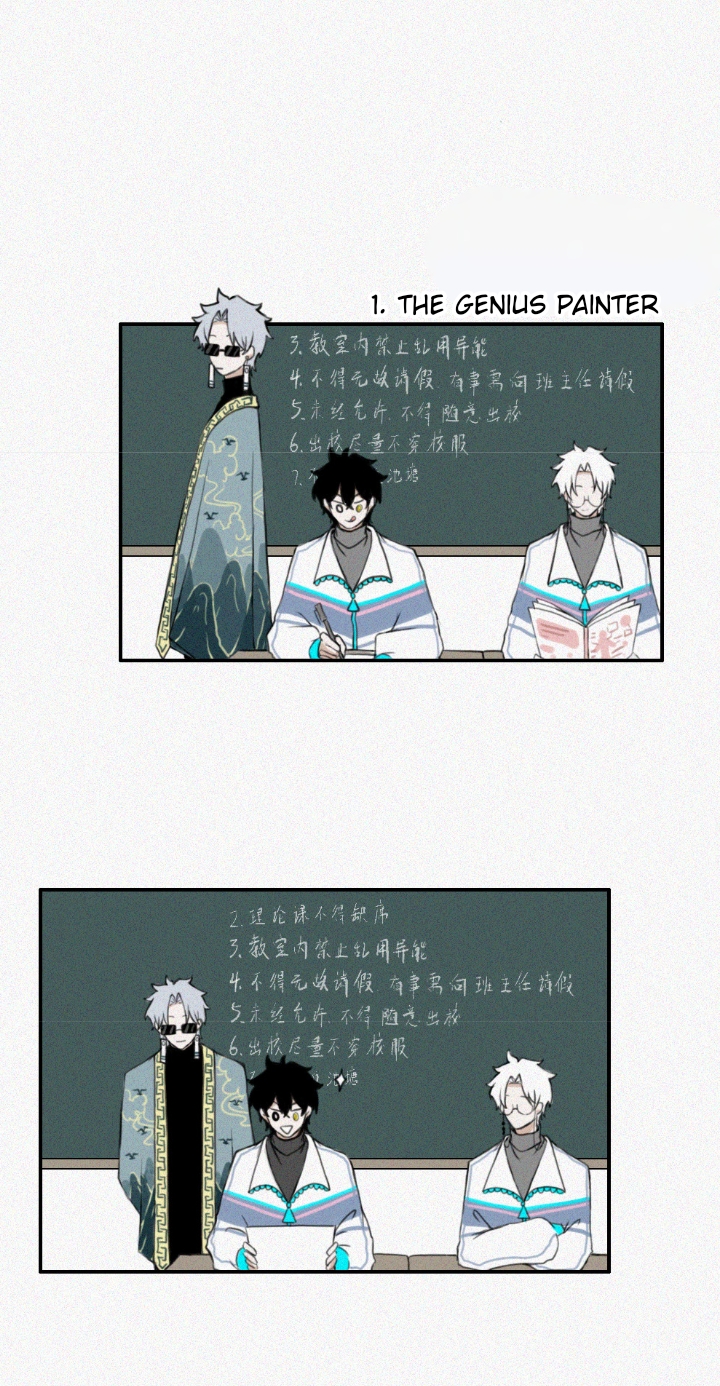 Unnamed World 第4页