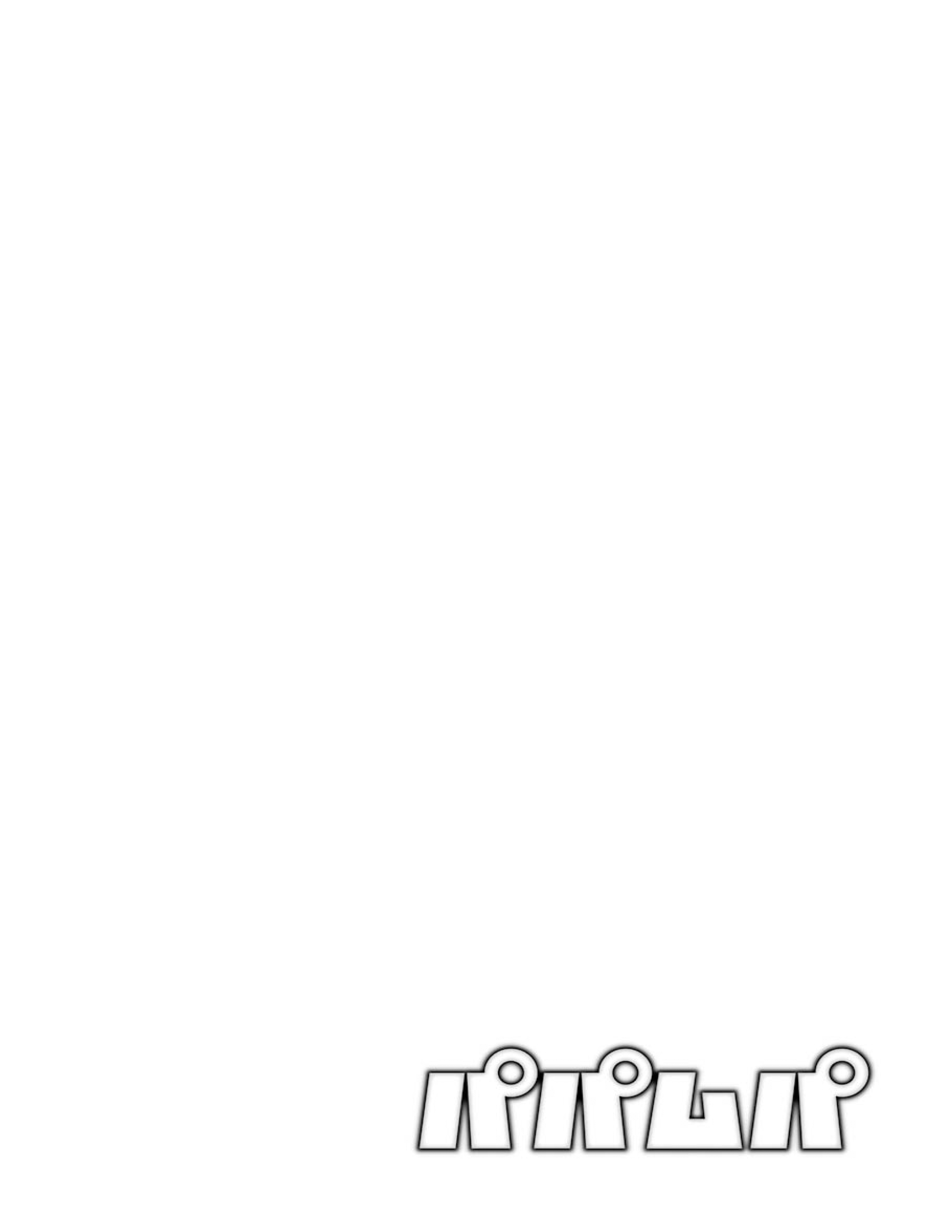Papamupa Vol. 1 Ch. 1 第2页