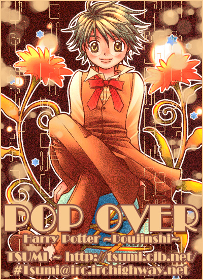 Everything for the Sake of Love Tudo por amor 第27页