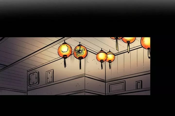 The Shop With No Name Ch. 3 第63页