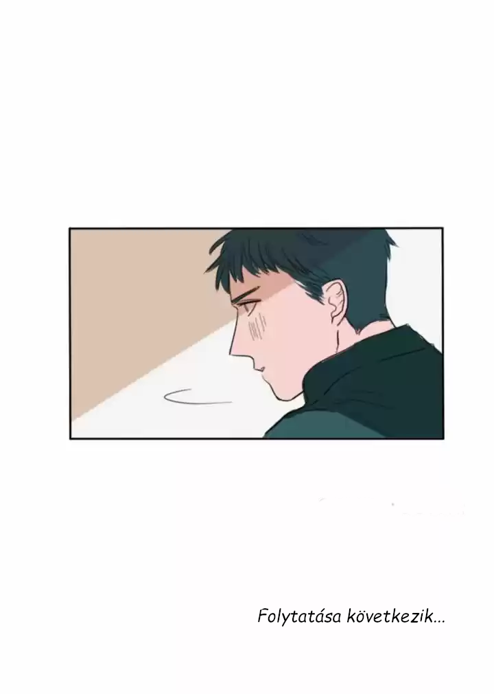 Curious Recipe Ch. 6 第8页
