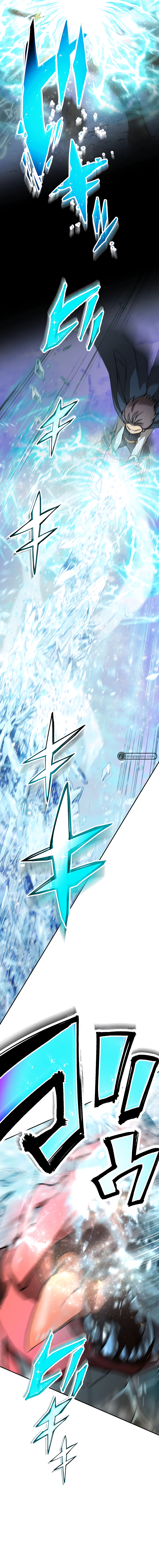 The Transmigrated Mage Life in Another World, Becoming the Strongest in the World with the Knowledge of the Original Story Ch. 2 第4页