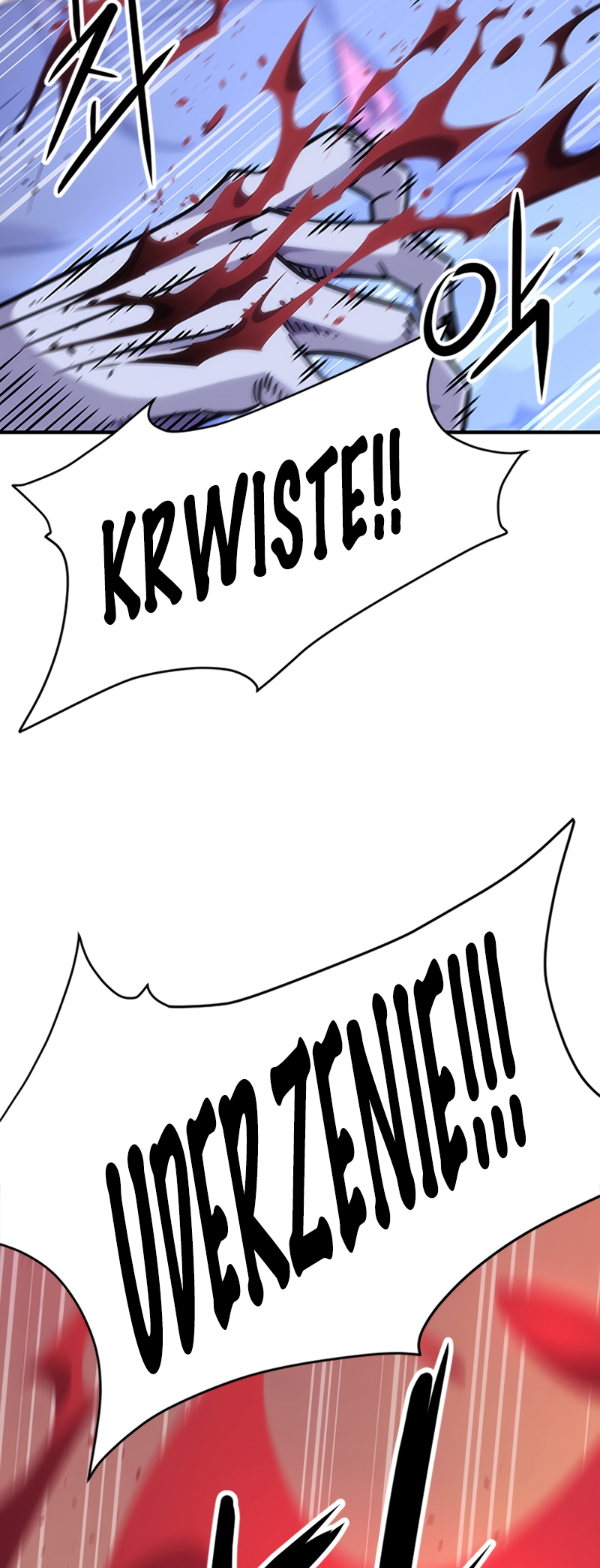 Pungjag-ieyo, Ma-wang-nim! JAK JAKO DEMONICZNY WŁADCA STWORZYŁEM PIERWSZY PGR, I TO JESZCZE PRZED MARKSEM, STALINEM, LENINEM A TAKŻE PRZED WIELKIM I WSPANIAŁYM GIERKIEM 第121页