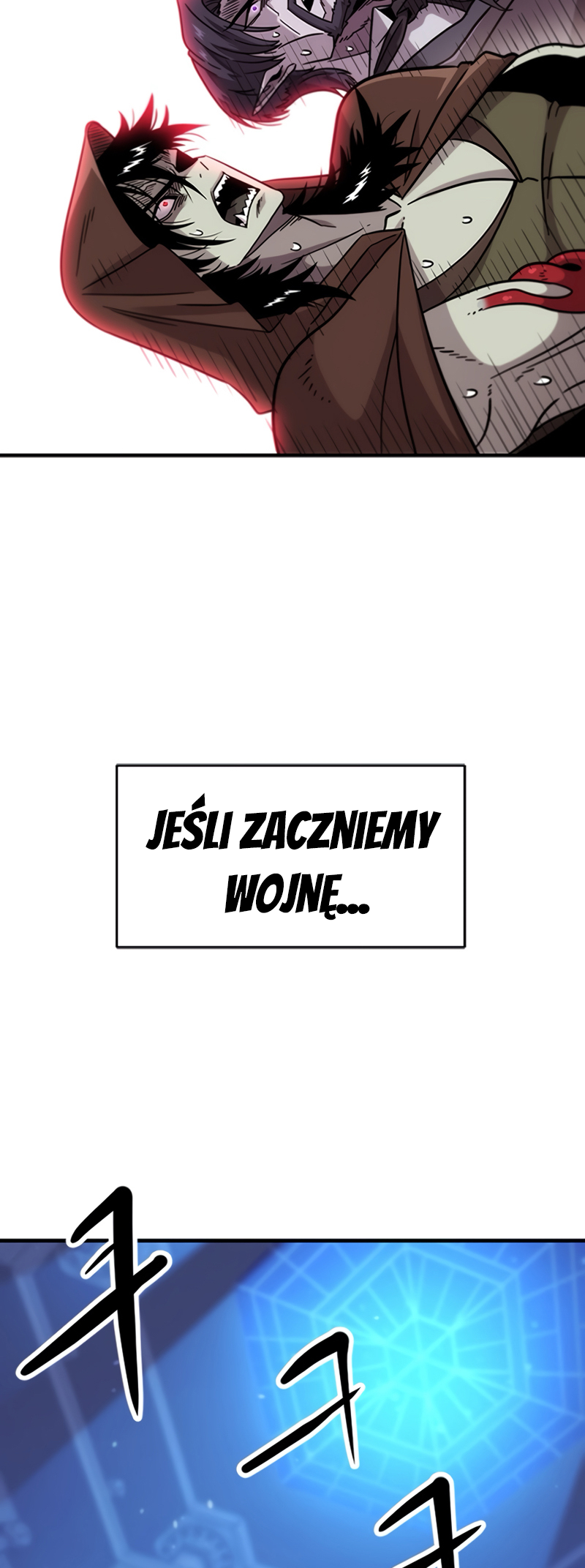 Pungjag-ieyo, Ma-wang-nim! JAK JAKO DEMONICZNY WŁADCA STWORZYŁEM PIERWSZY PGR, I TO JESZCZE PRZED MARKSEM, STALINEM, LENINEM A TAKŻE PRZED WIELKIM I WSPANIAŁYM GIERKIEM 第27页