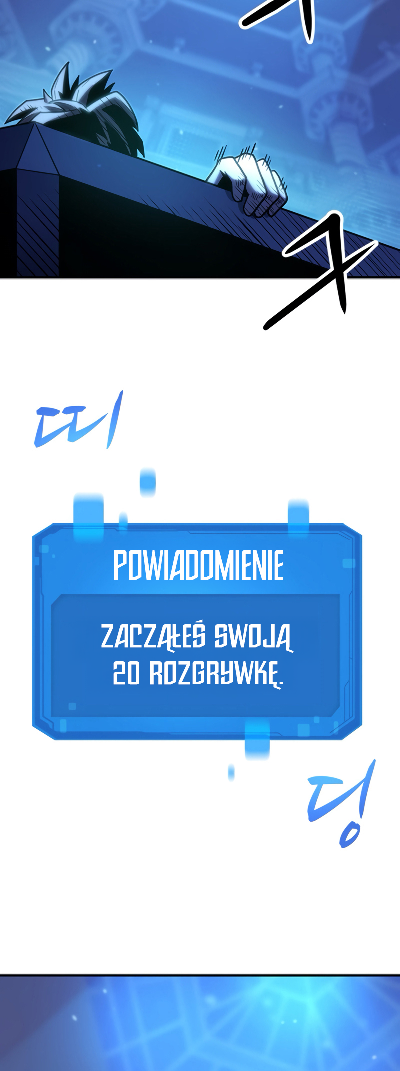 Pungjag-ieyo, Ma-wang-nim! JAK JAKO DEMONICZNY WŁADCA STWORZYŁEM PIERWSZY PGR, I TO JESZCZE PRZED MARKSEM, STALINEM, LENINEM A TAKŻE PRZED WIELKIM I WSPANIAŁYM GIERKIEM 第28页