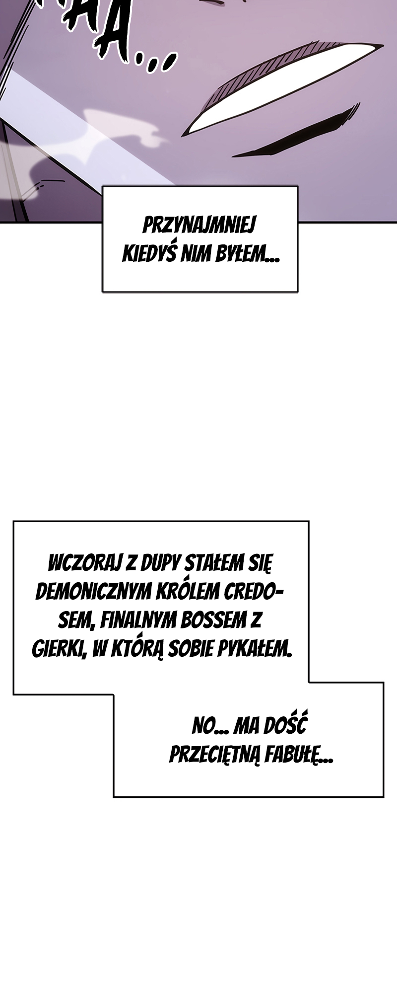 Pungjag-ieyo, Ma-wang-nim! 第4页