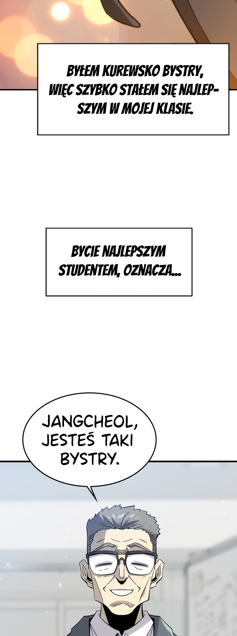 Pungjag-ieyo, Ma-wang-nim! JAK JAKO DEMONICZNY WŁADCA STWORZYŁEM PIERWSZY PGR, I TO JESZCZE PRZED MARKSEM, STALINEM, LENINEM A TAKŻE PRZED WIELKIM I WSPANIAŁYM GIERKIEM 第33页
