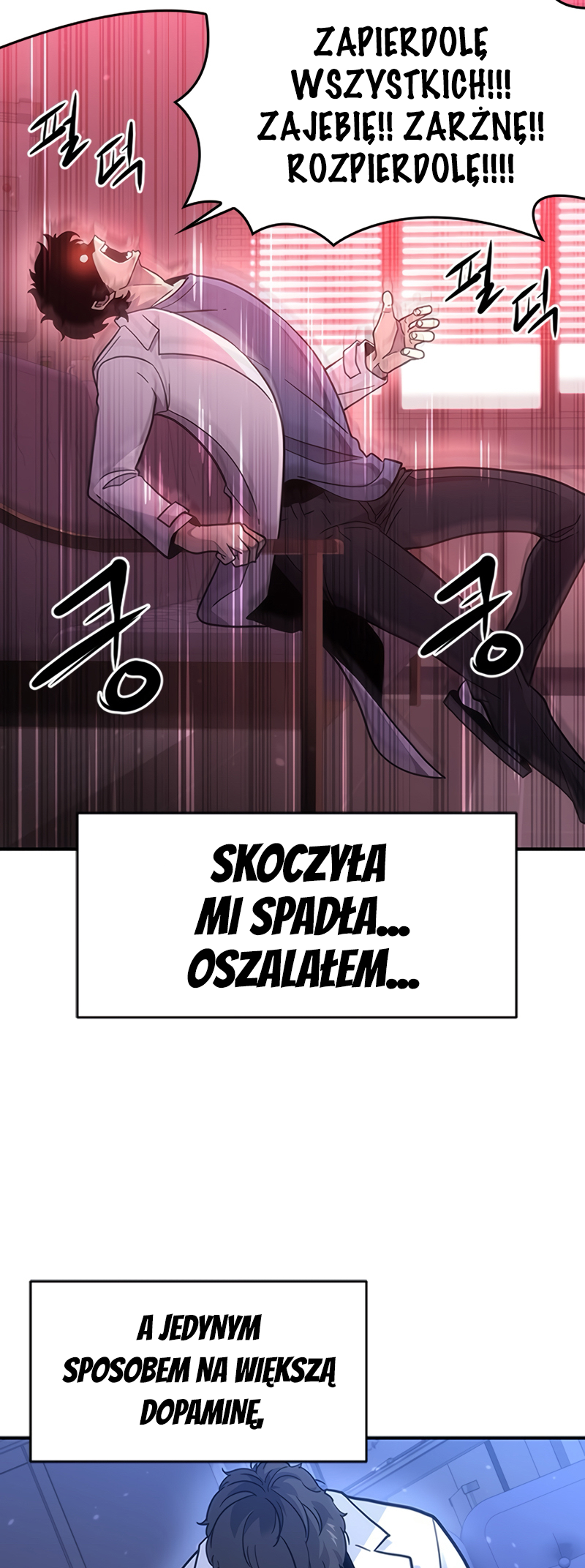 Pungjag-ieyo, Ma-wang-nim! JAK JAKO DEMONICZNY WŁADCA STWORZYŁEM PIERWSZY PGR, I TO JESZCZE PRZED MARKSEM, STALINEM, LENINEM A TAKŻE PRZED WIELKIM I WSPANIAŁYM GIERKIEM 第38页