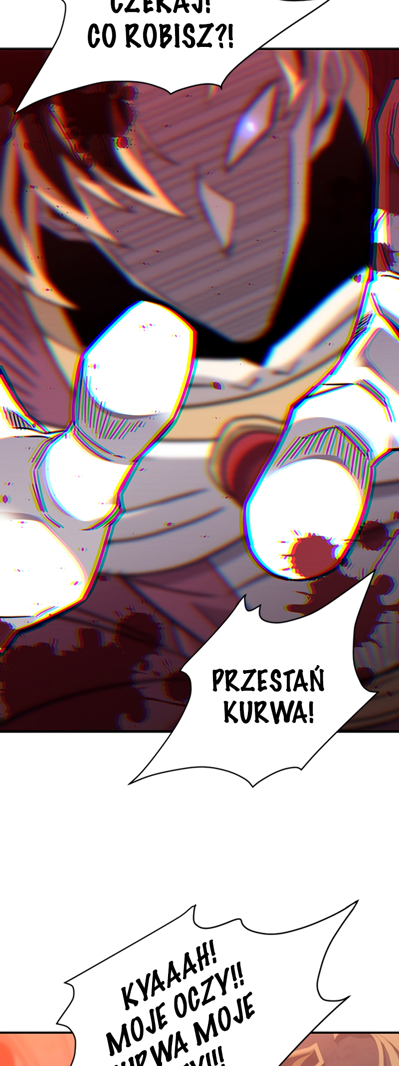 Pungjag-ieyo, Ma-wang-nim! JAK JAKO DEMONICZNY WŁADCA STWORZYŁEM PIERWSZY PGR, I TO JESZCZE PRZED MARKSEM, STALINEM, LENINEM A TAKŻE PRZED WIELKIM I WSPANIAŁYM GIERKIEM 第79页
