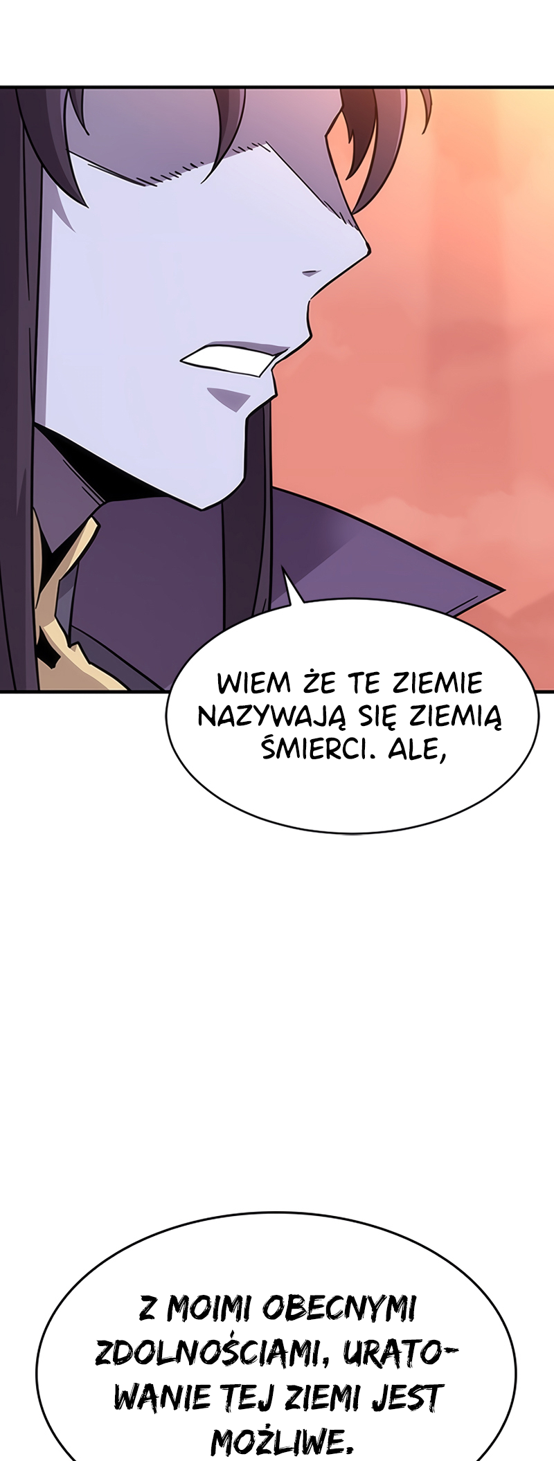 Pungjag-ieyo, Ma-wang-nim! JAK JAKO DEMONICZNY WŁADCA STWORZYŁEM PIERWSZY PGR, I TO JESZCZE PRZED MARKSEM, STALINEM, LENINEM A TAKŻE PRZED WIELKIM I WSPANIAŁYM GIERKIEM 第97页