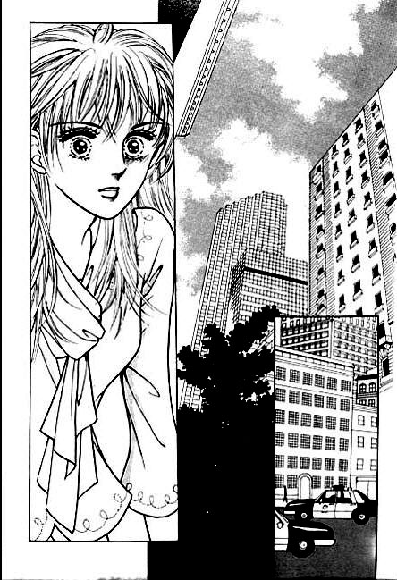 Look for Oppa! Vol. 1 Ch. 4 第16页
