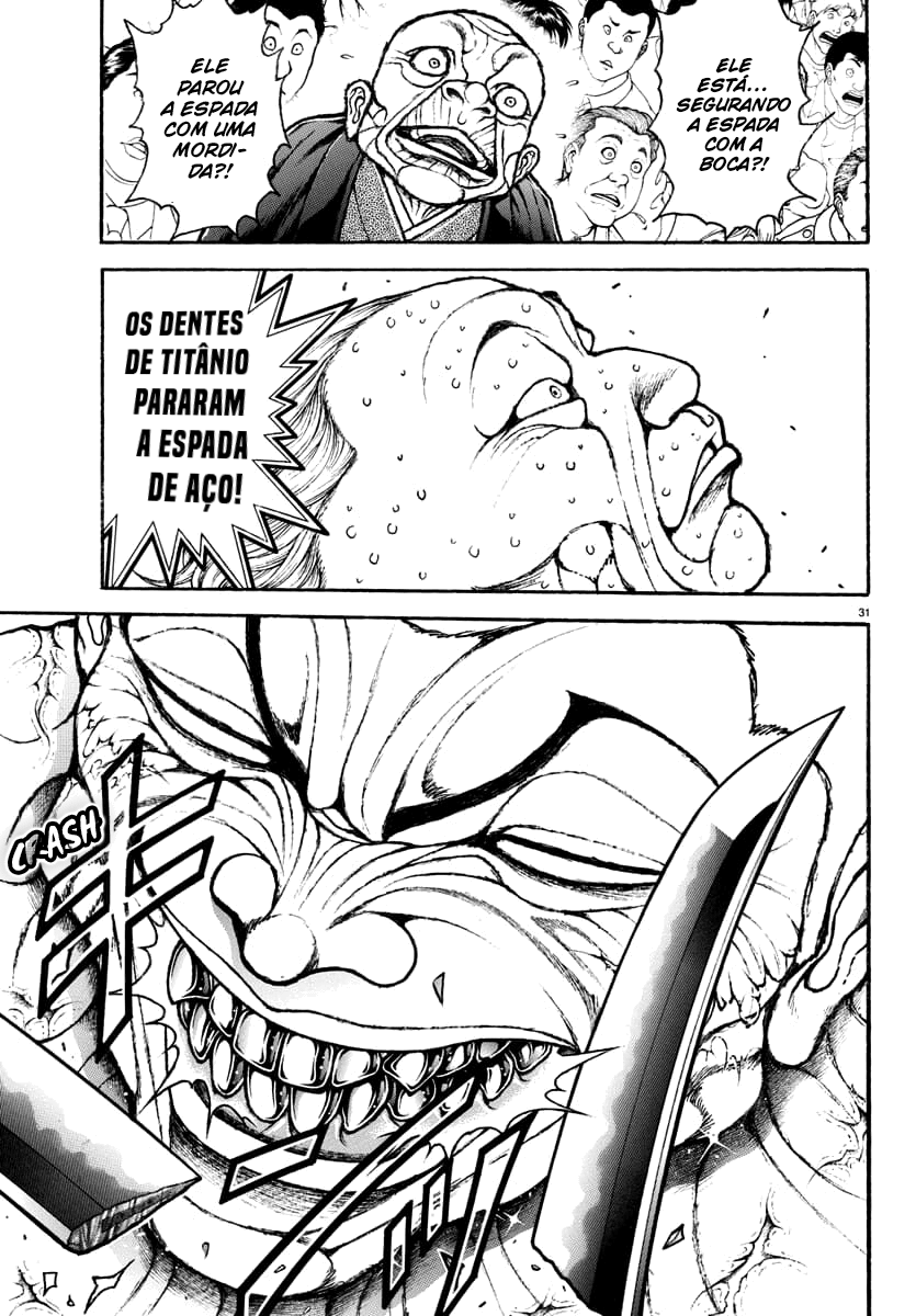 Baki Rahen Presa e Espada 第42页