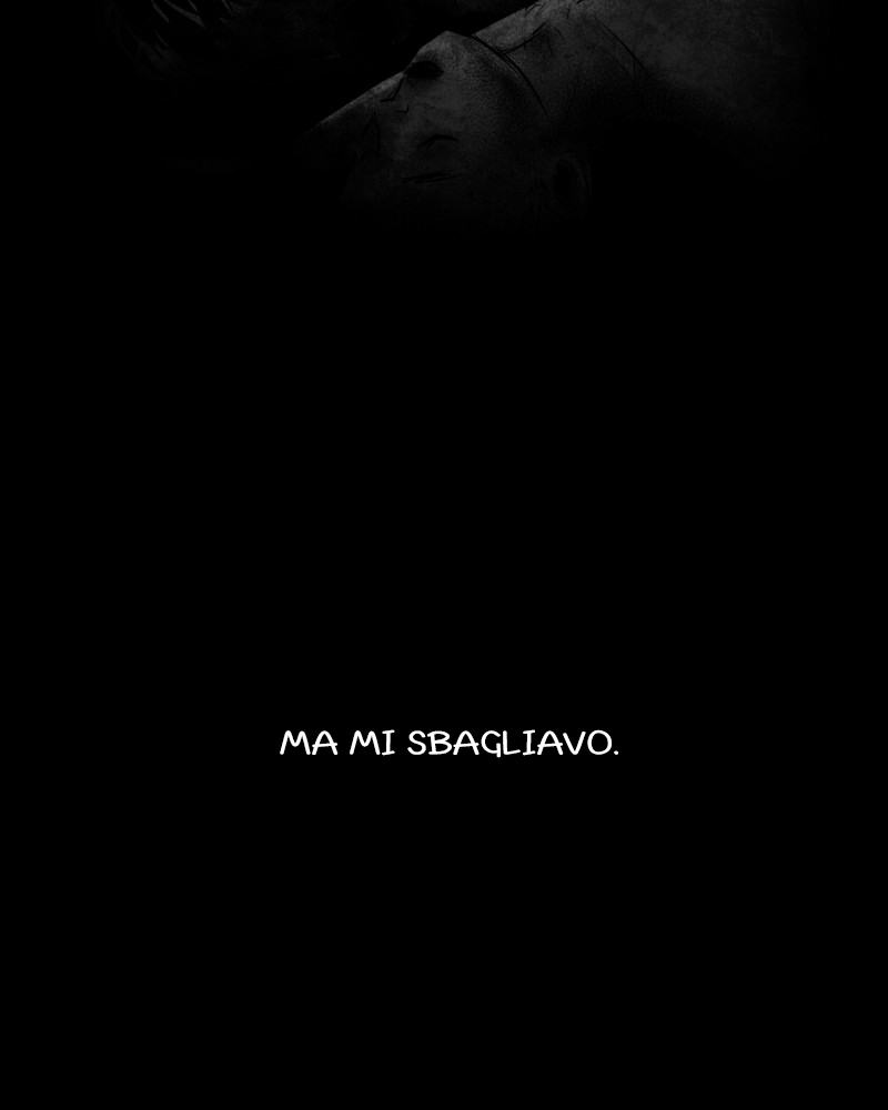 Melvina's Therapy 第7页