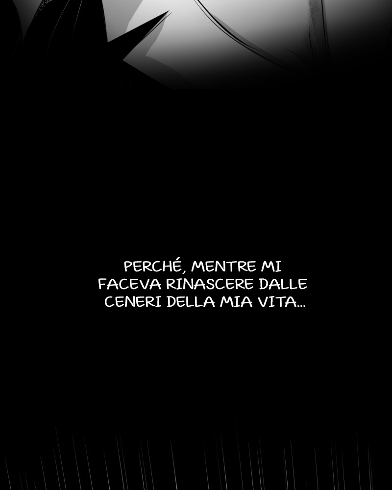 Melvina's Therapy Le Braccia della Lepre (1) 第10页