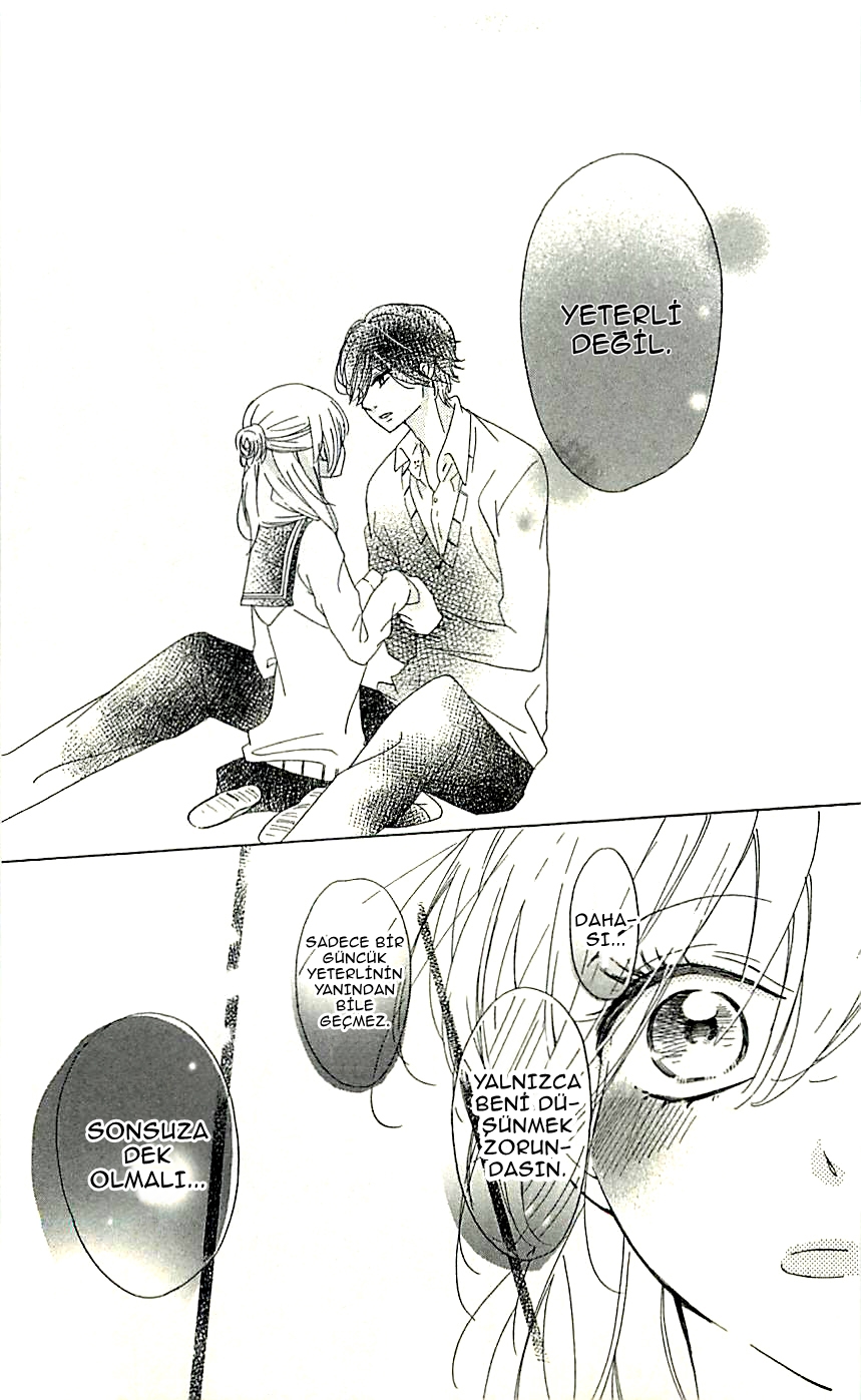 Ichirei Shite, Kiss Vol. 2 Ch. 5 第40页