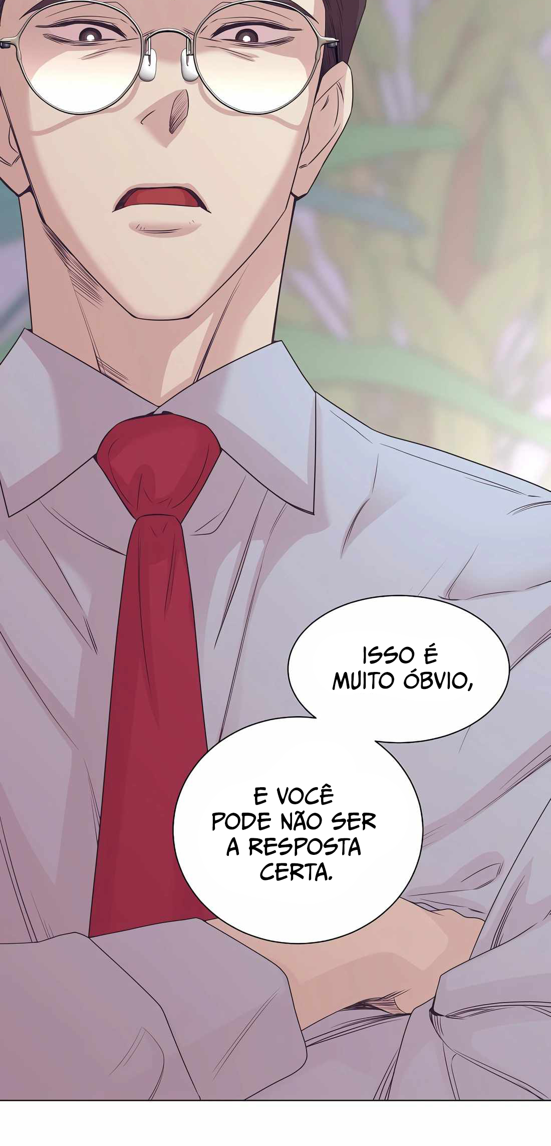 I Became a Sales Prodigy Ch. 3 第20页