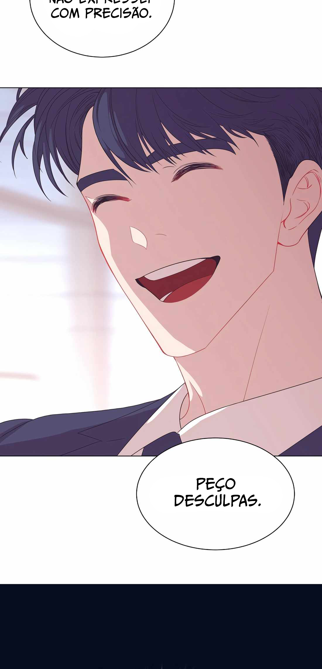 I Became a Sales Prodigy Ch. 3 第22页