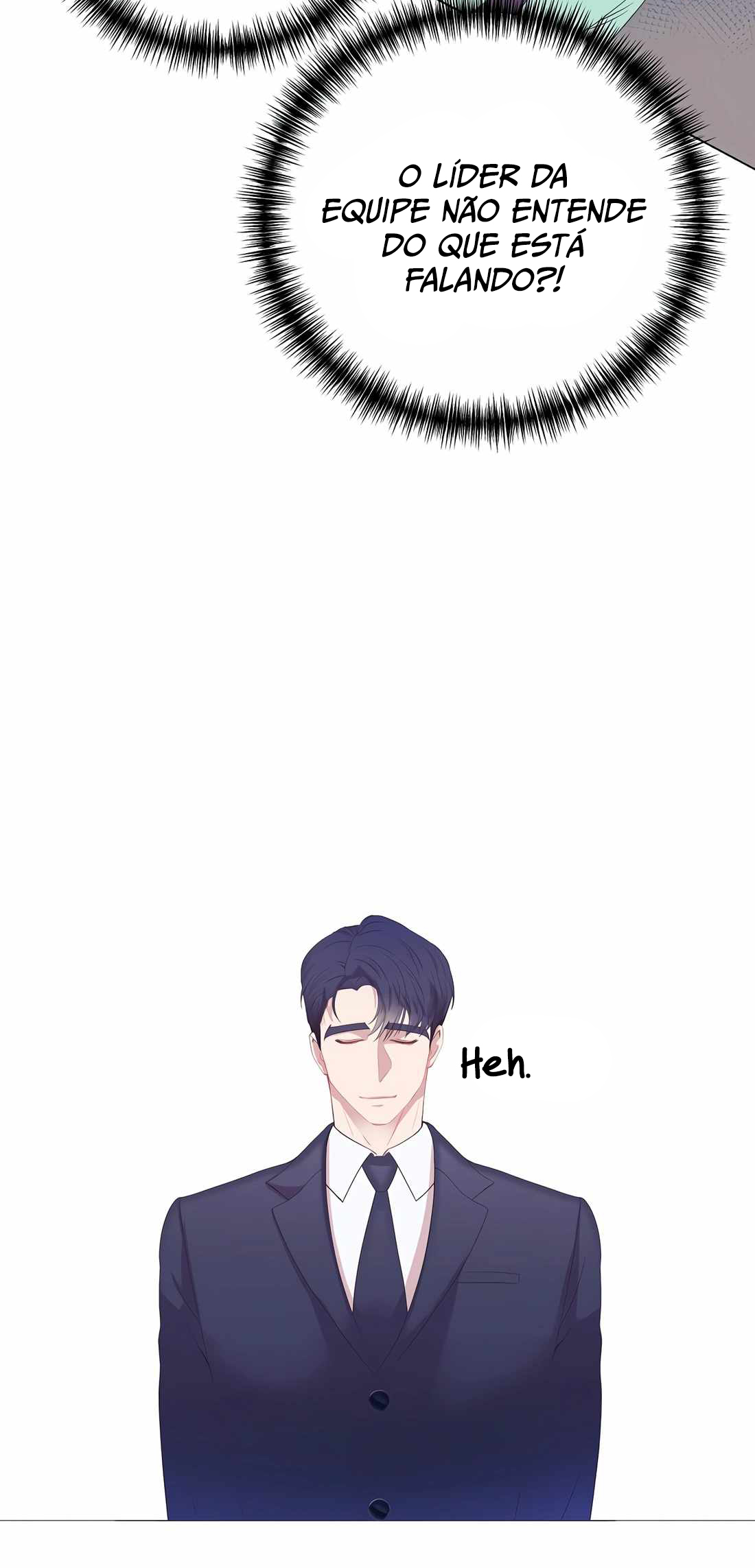 I Became a Sales Prodigy Ch. 3 第24页
