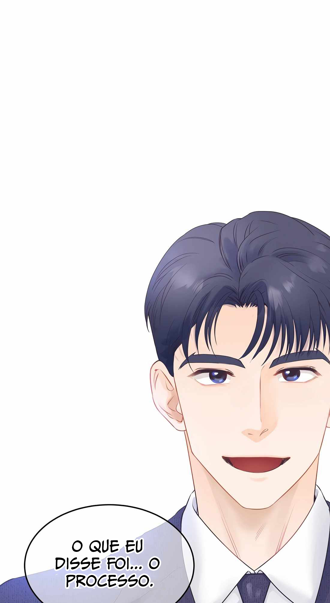 I Became a Sales Prodigy Ch. 3 第29页