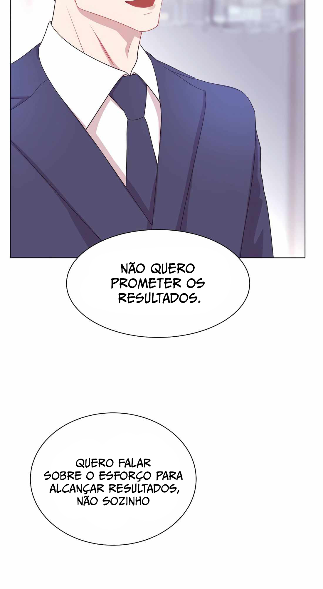 I Became a Sales Prodigy Ch. 3 第31页