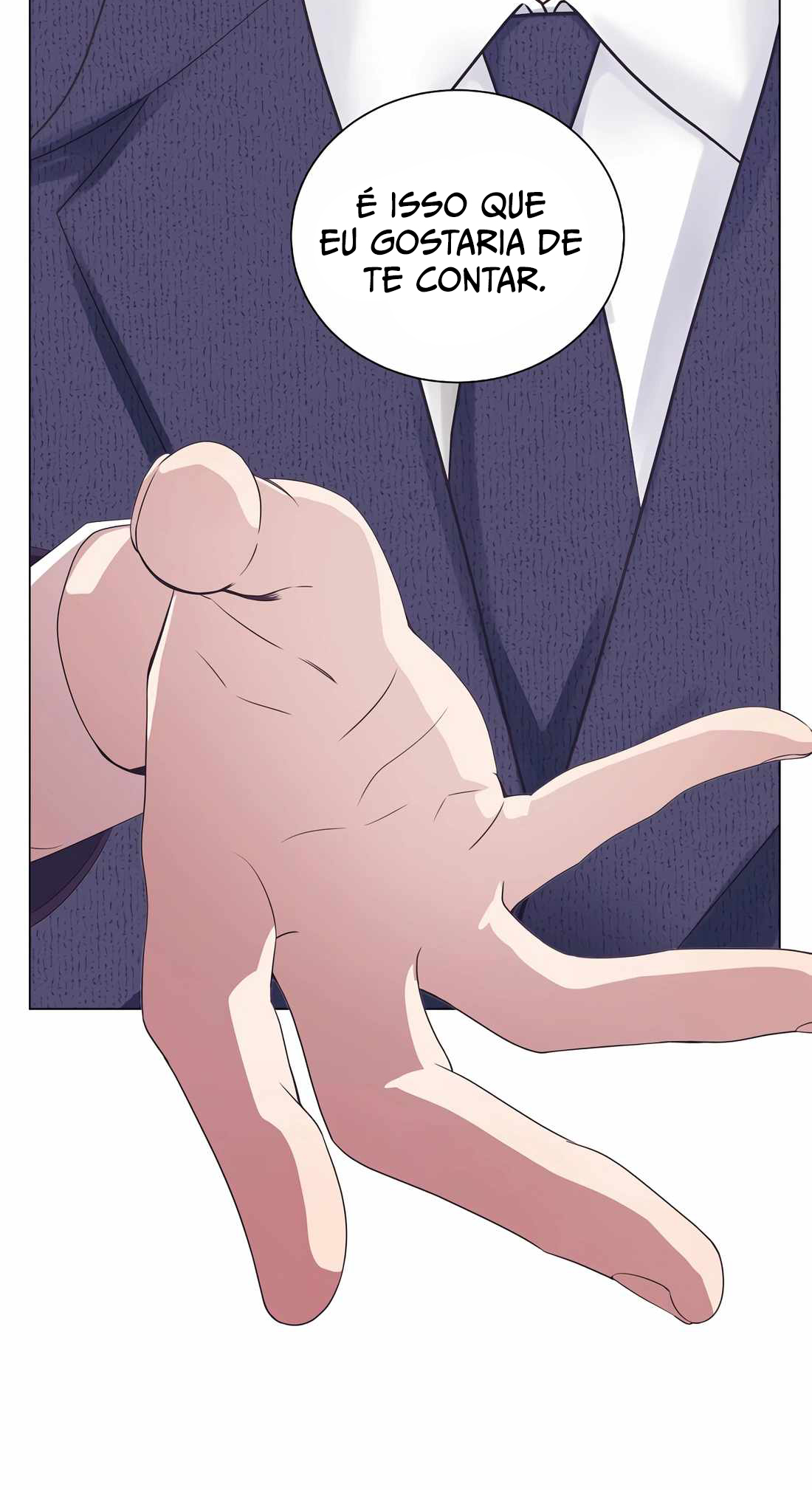 I Became a Sales Prodigy Ch. 3 第34页