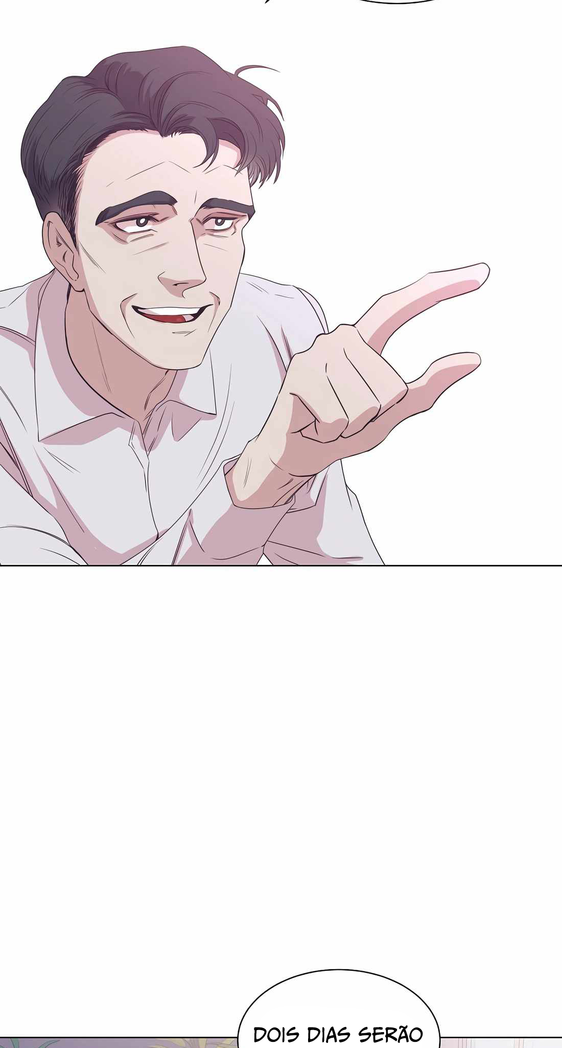 I Became a Sales Prodigy Ch. 3 第40页
