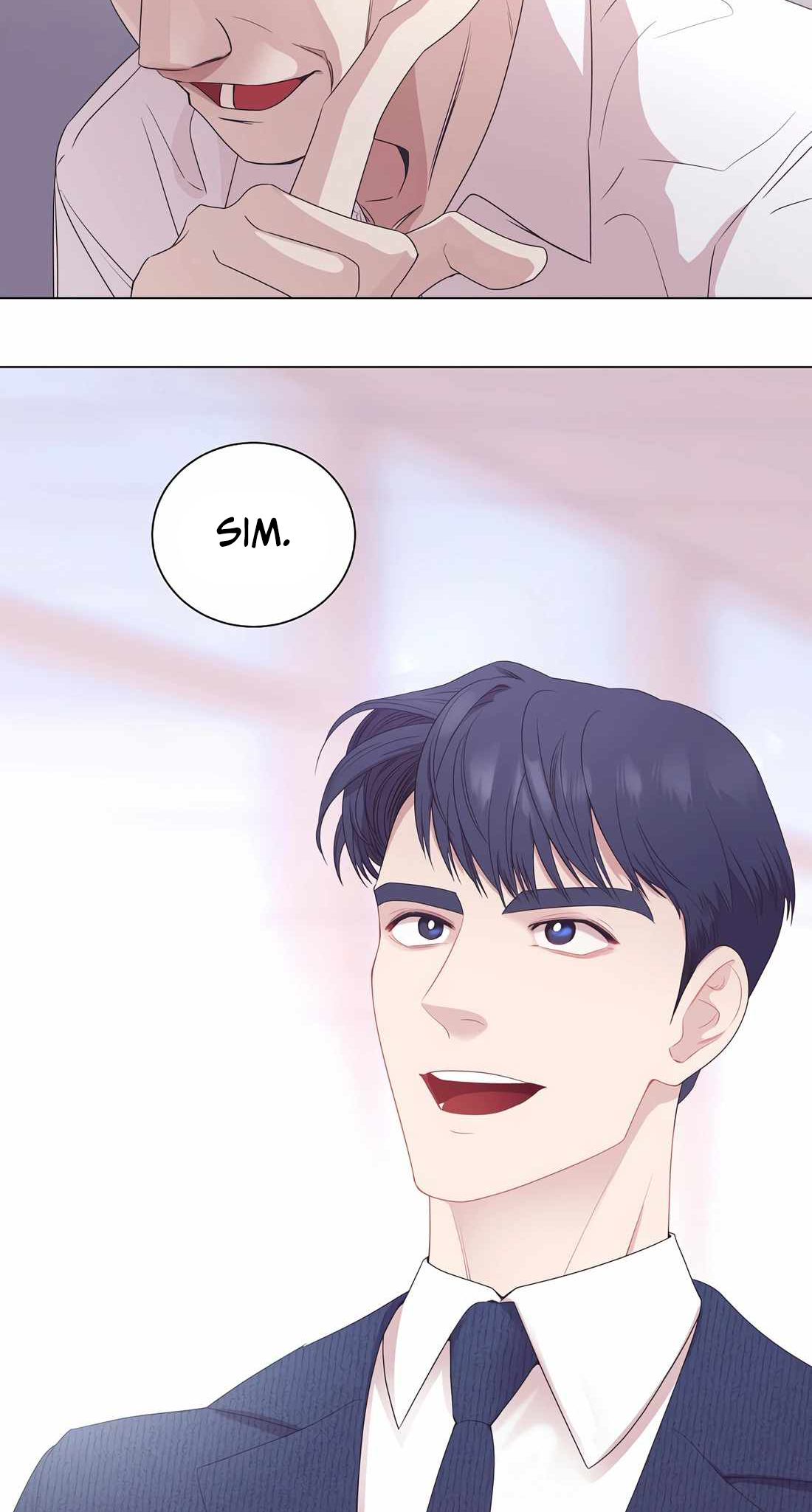 I Became a Sales Prodigy Ch. 3 第44页