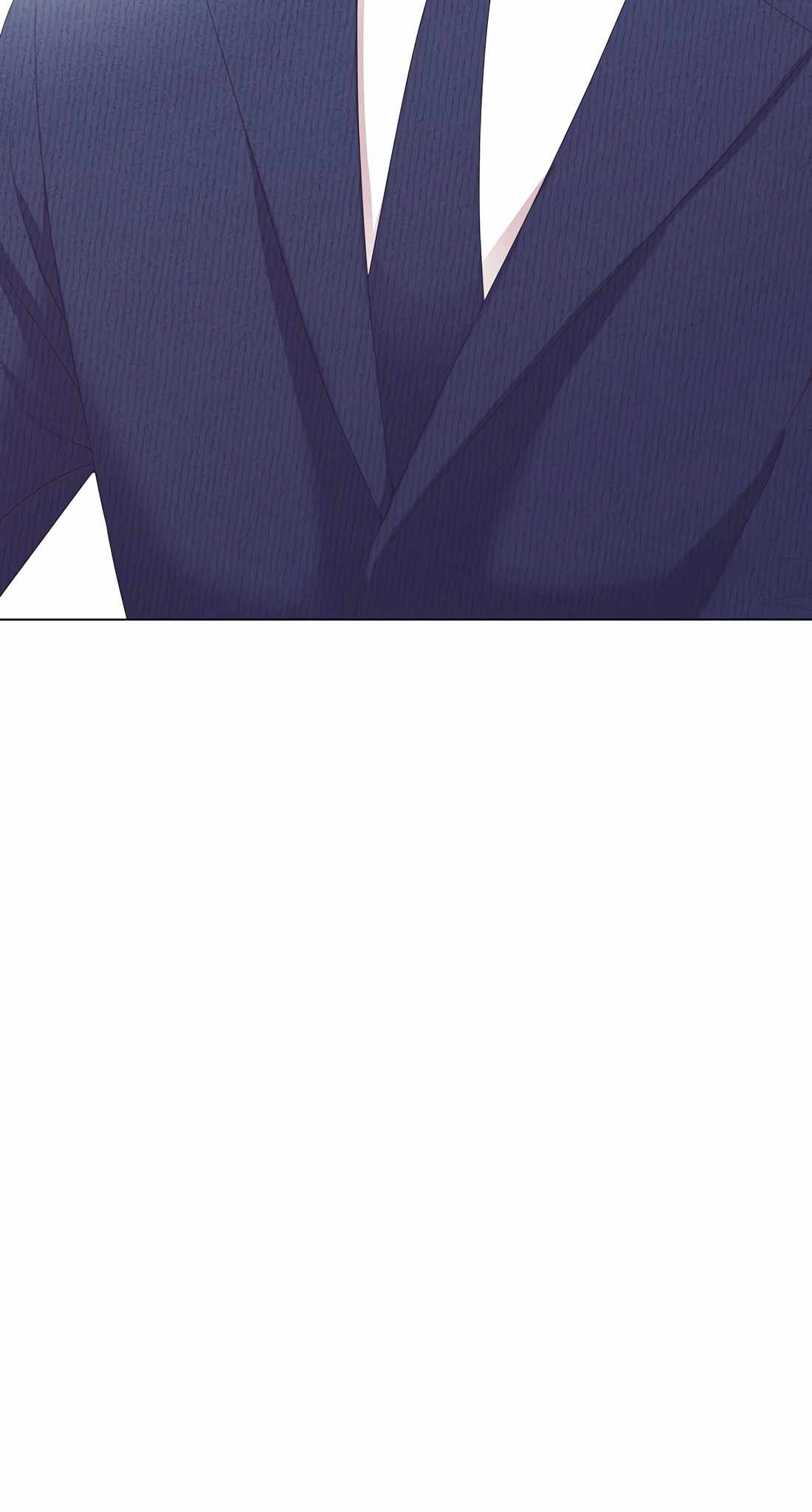 I Became a Sales Prodigy Ch. 3 第45页