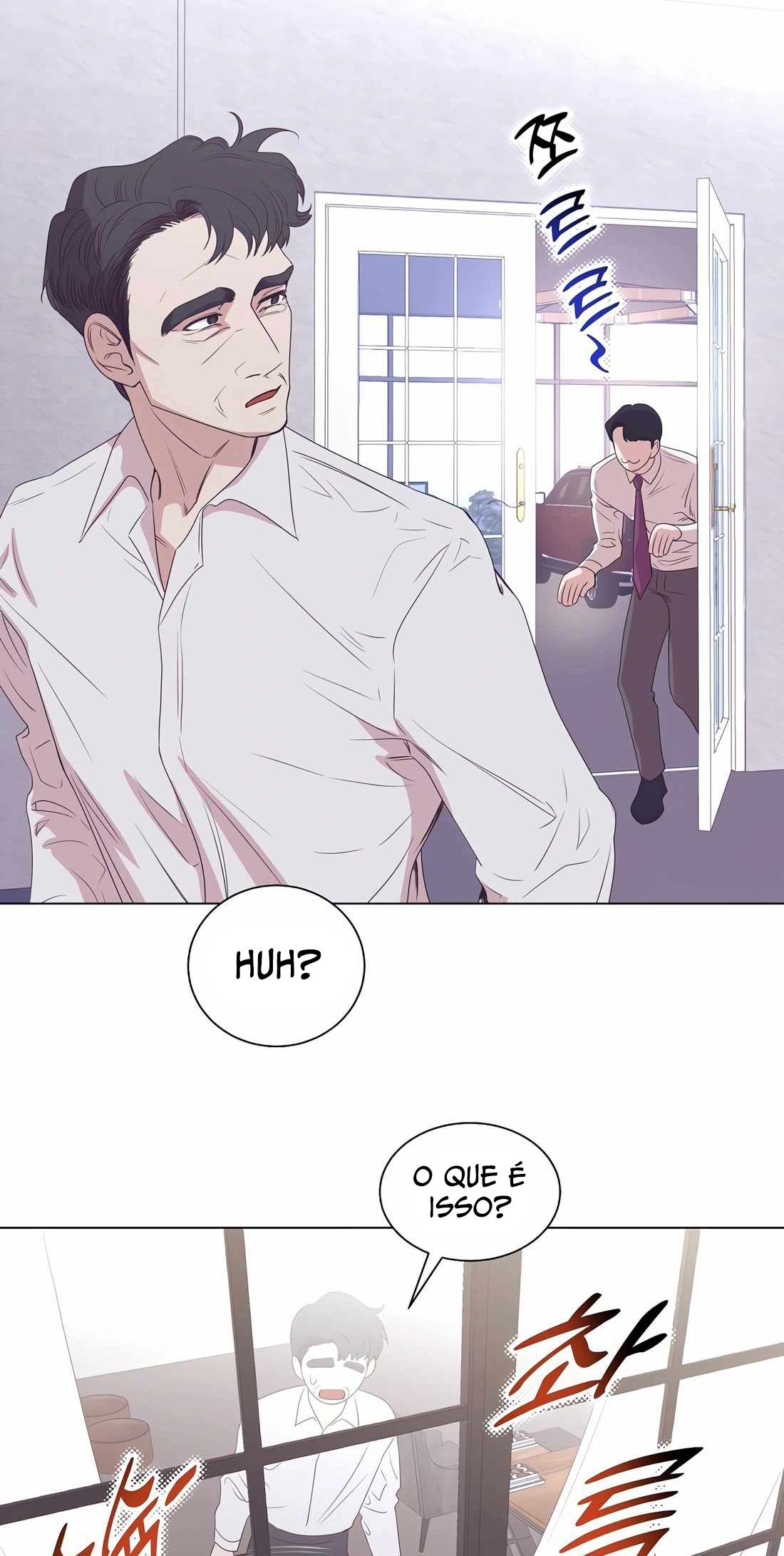 I Became a Sales Prodigy Ch. 3 第47页