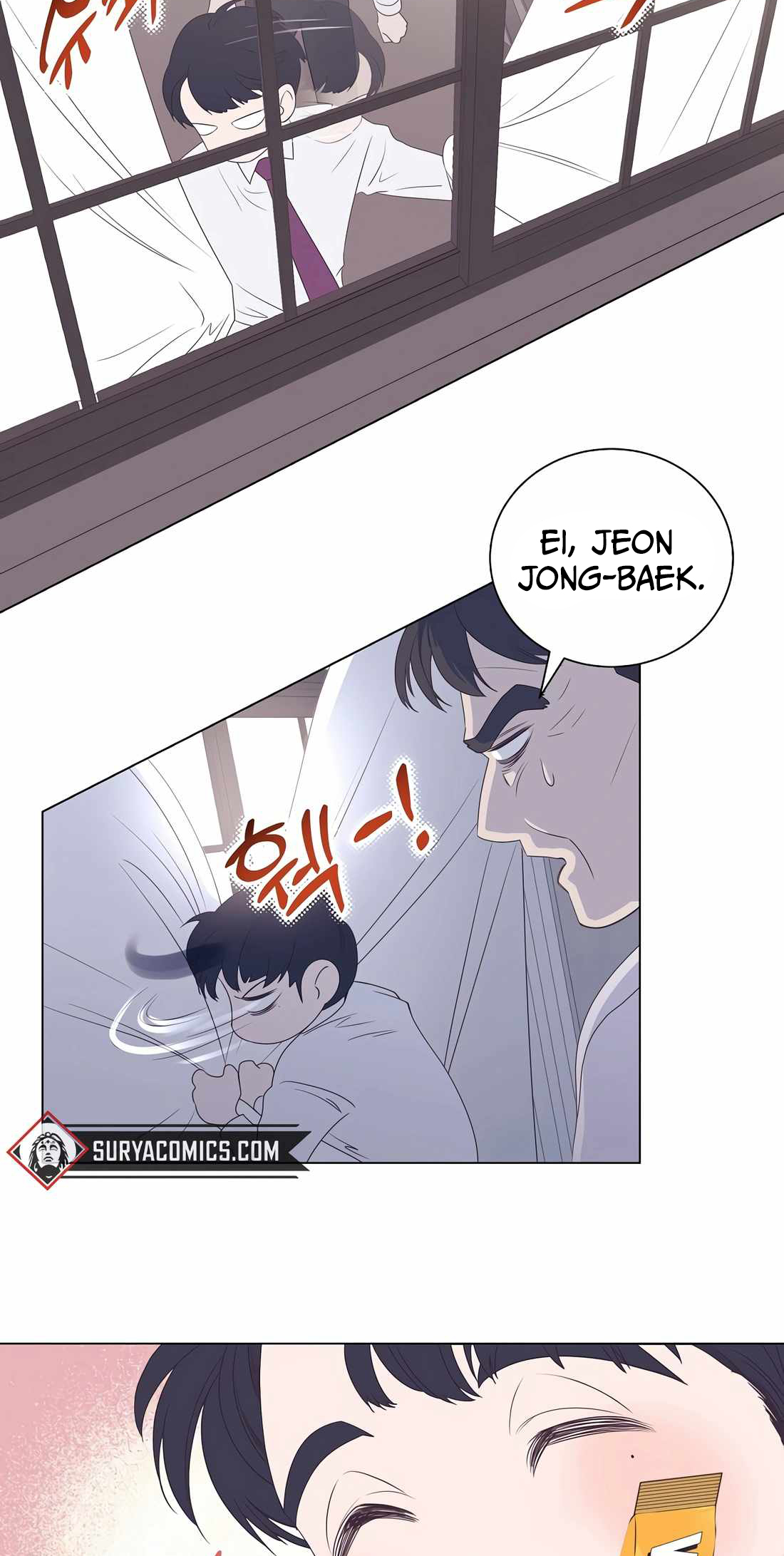 I Became a Sales Prodigy Ch. 3 第48页