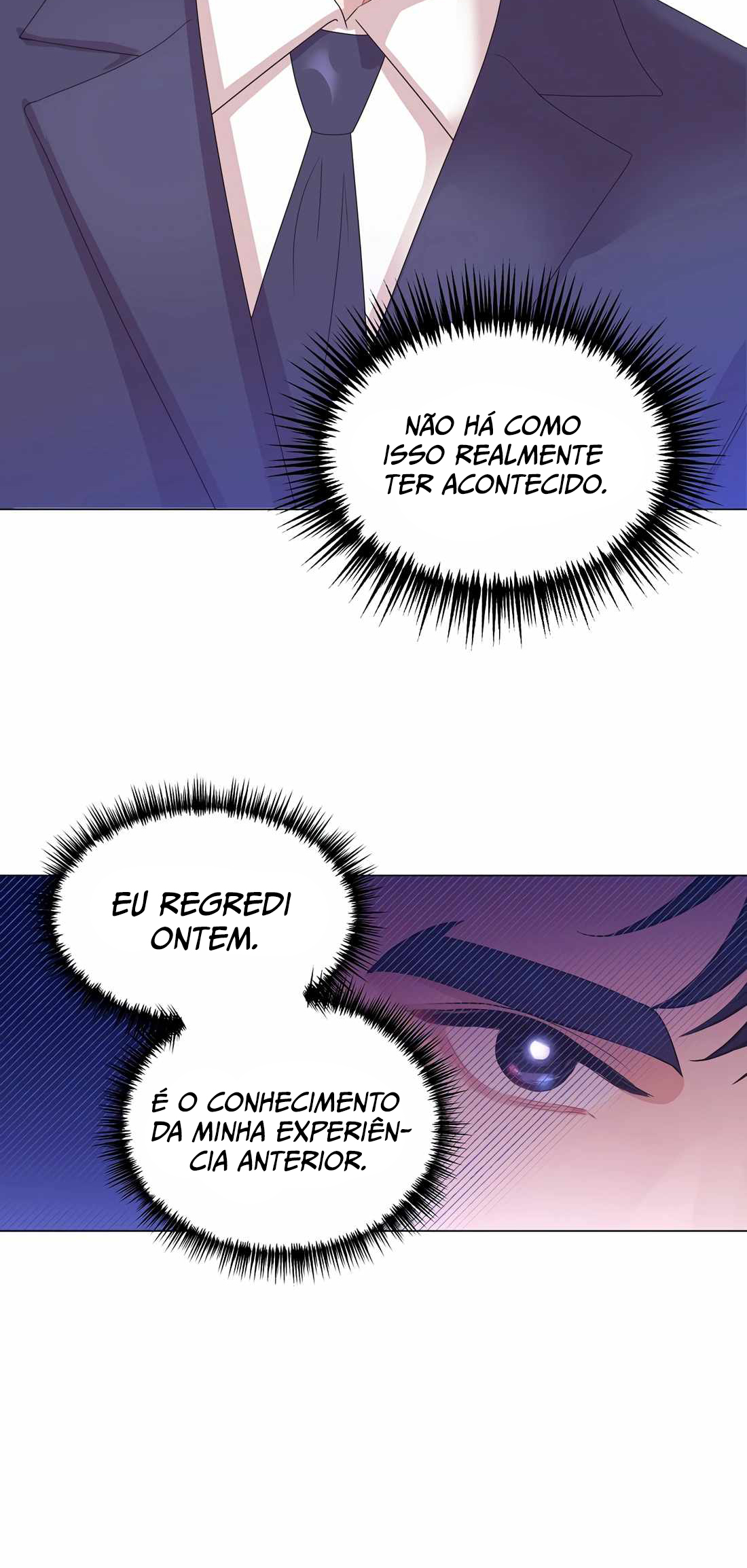 I Became a Sales Prodigy Ch. 3 第7页