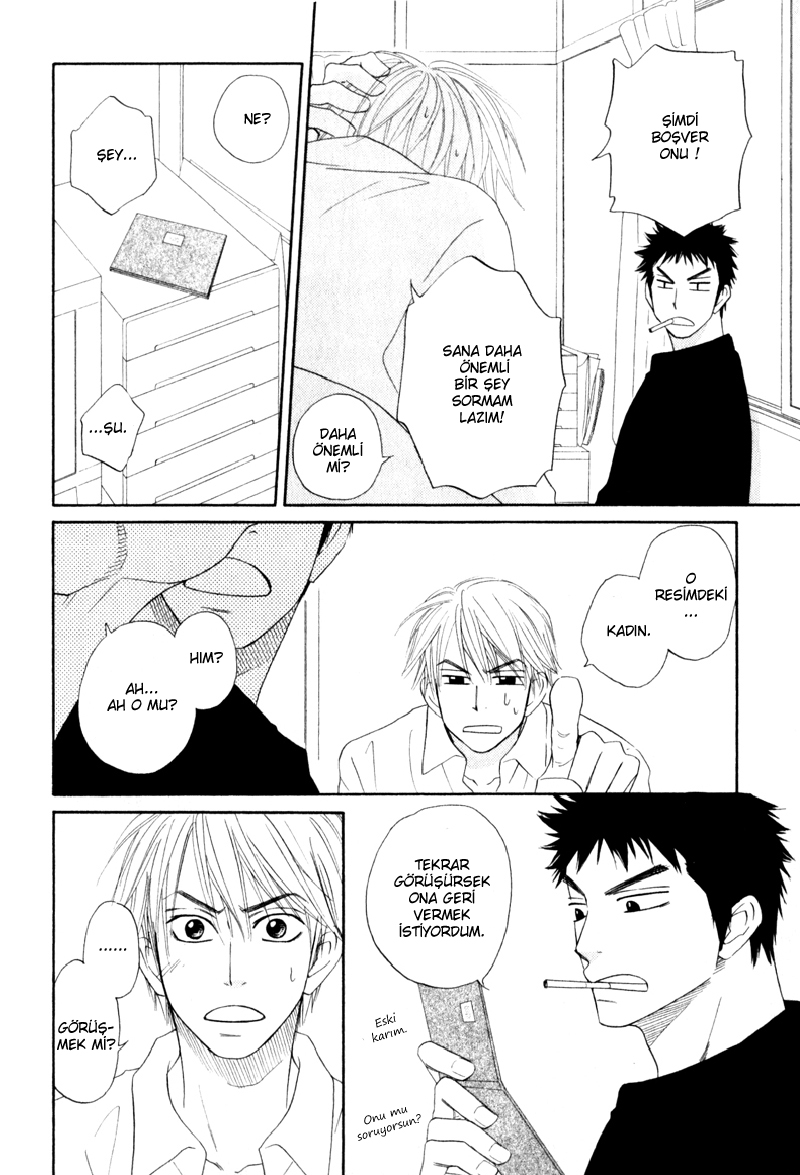 Doushiyoumo Nai Keredo Vol. 1 Ch. 2 第38页