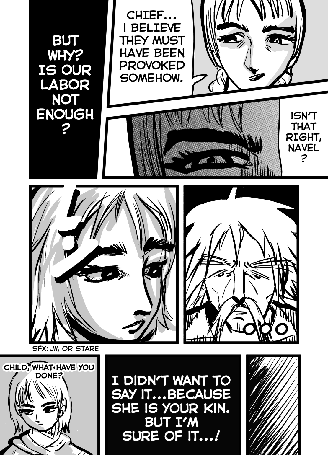 Ikaros 第8页