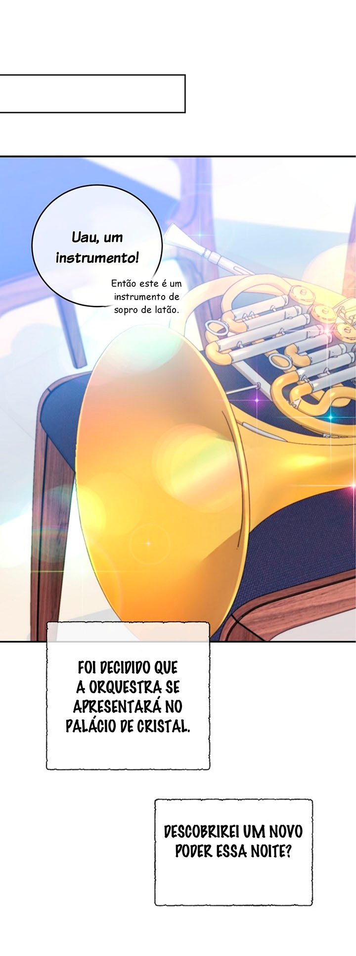 A Capable Maid Ch. 5 第12页