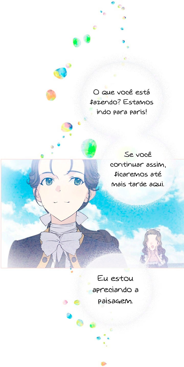 A Capable Maid Ch. 5 第14页