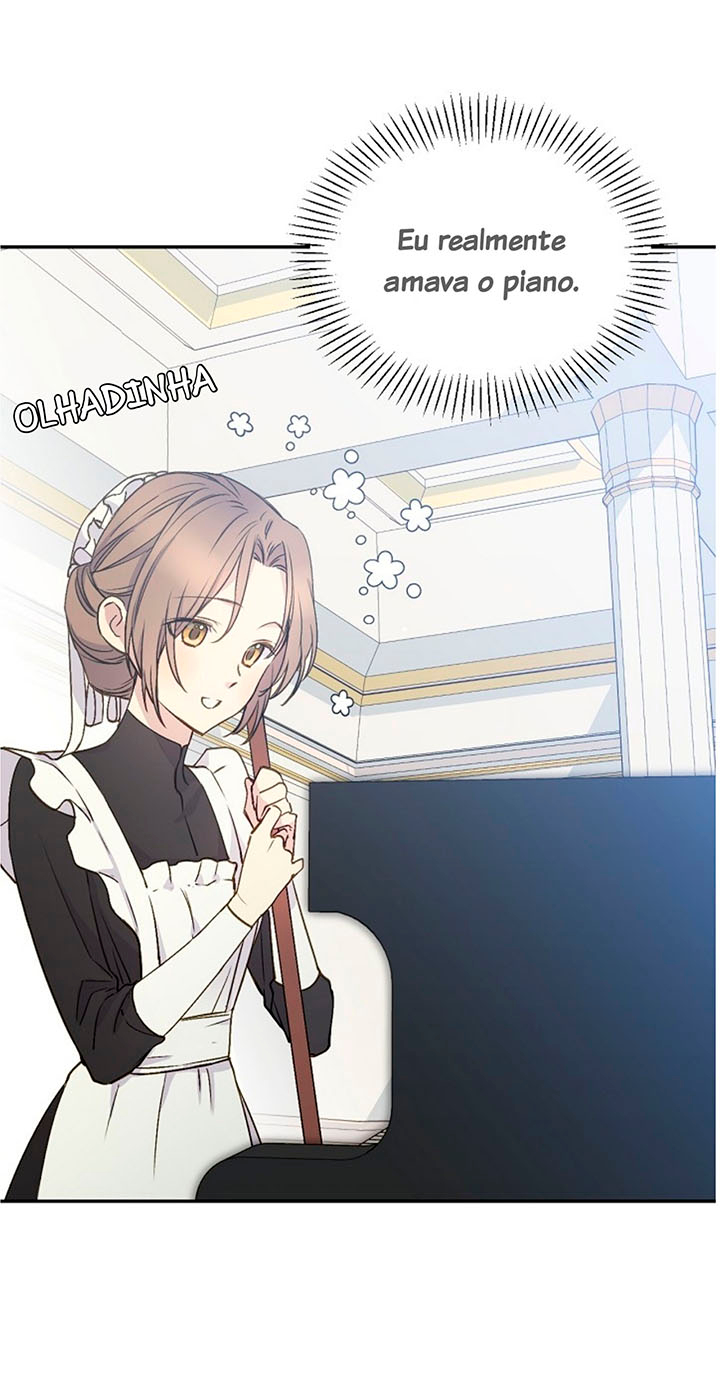 A Capable Maid Ch. 5 第21页