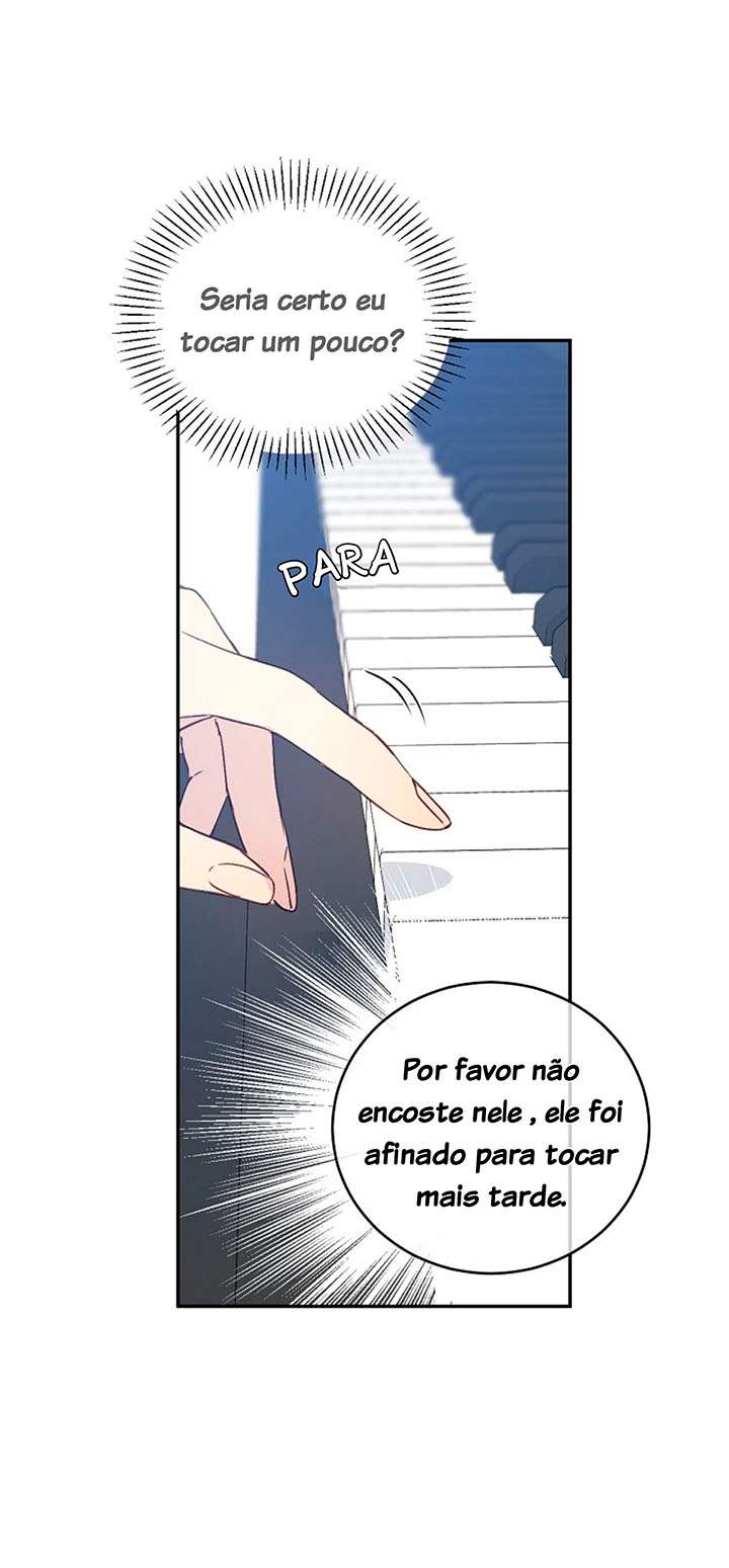 A Capable Maid Ch. 5 第22页