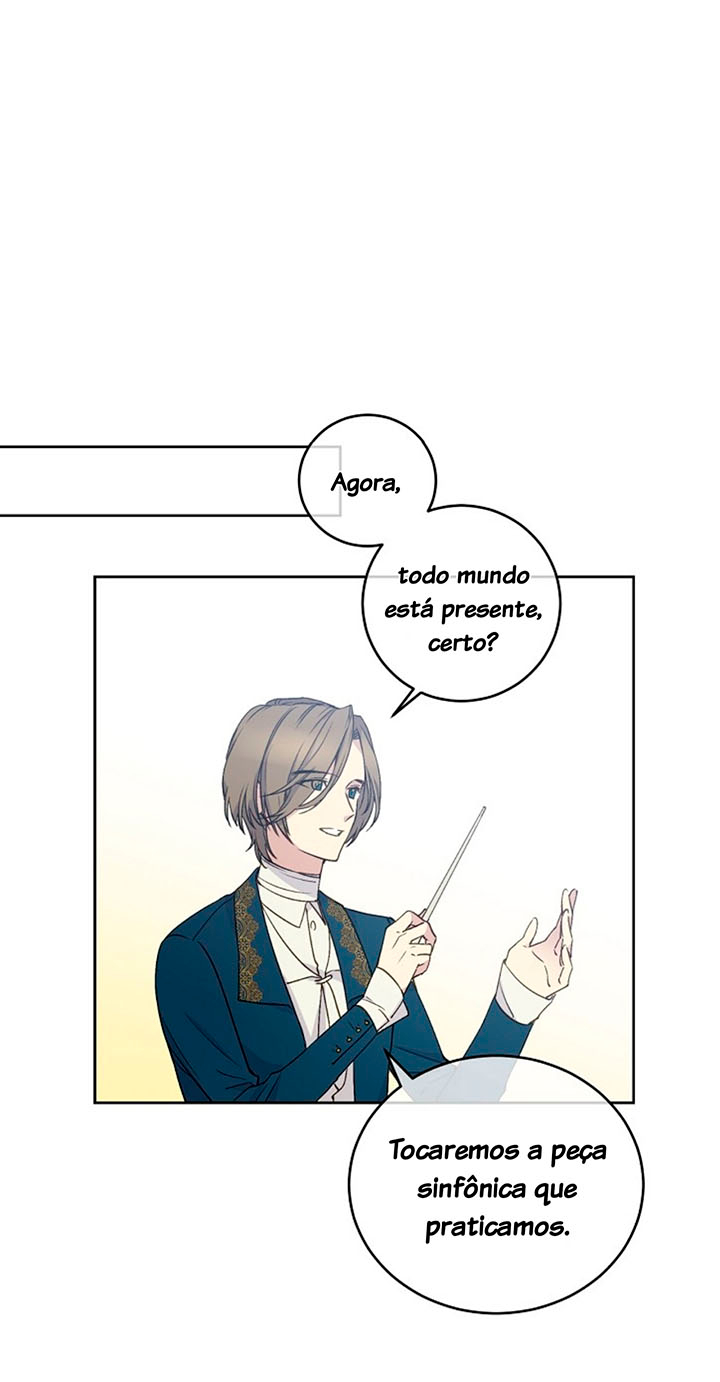 A Capable Maid Ch. 5 第26页