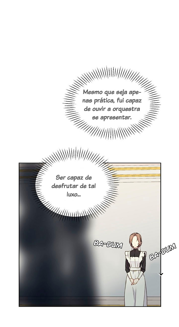 A Capable Maid Ch. 5 第28页