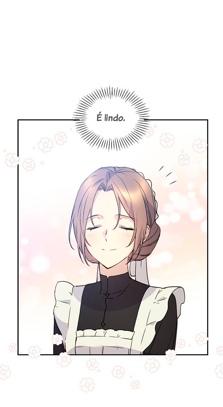 A Capable Maid Ch. 5 第29页