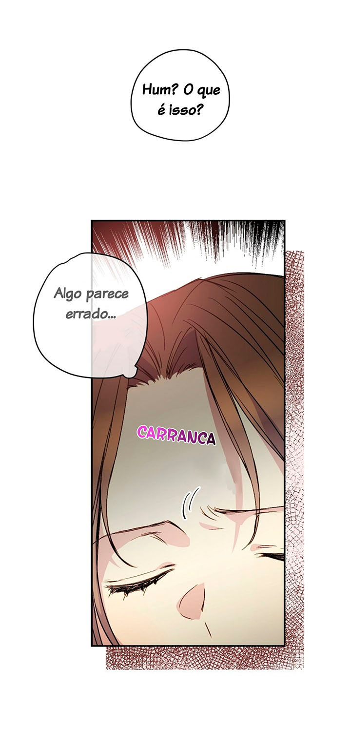 A Capable Maid Ch. 5 第30页