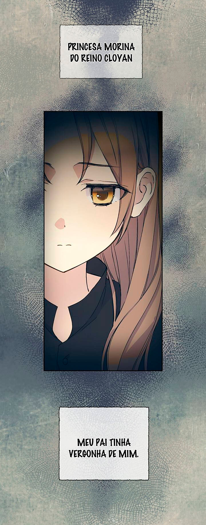 A Capable Maid Ch. 5 第4页