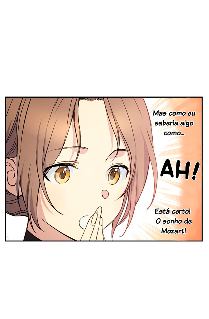 A Capable Maid Ch. 5 第32页