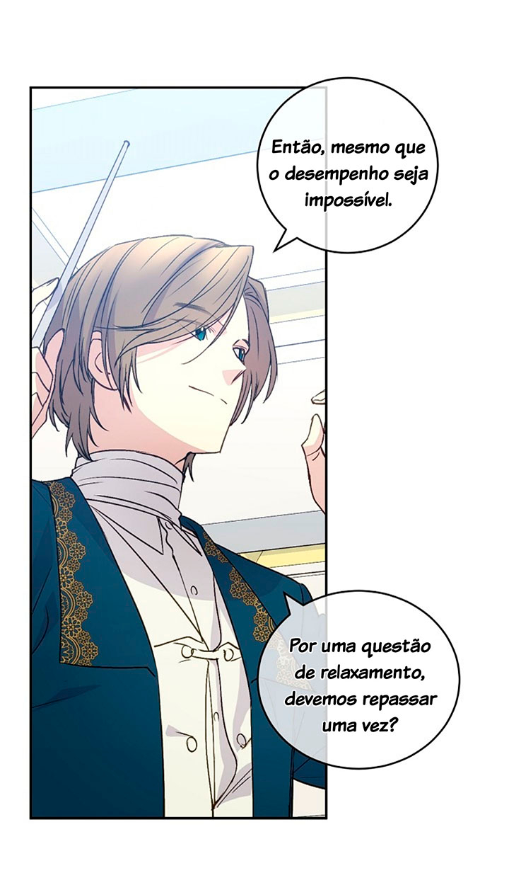 A Capable Maid Ch. 5 第40页