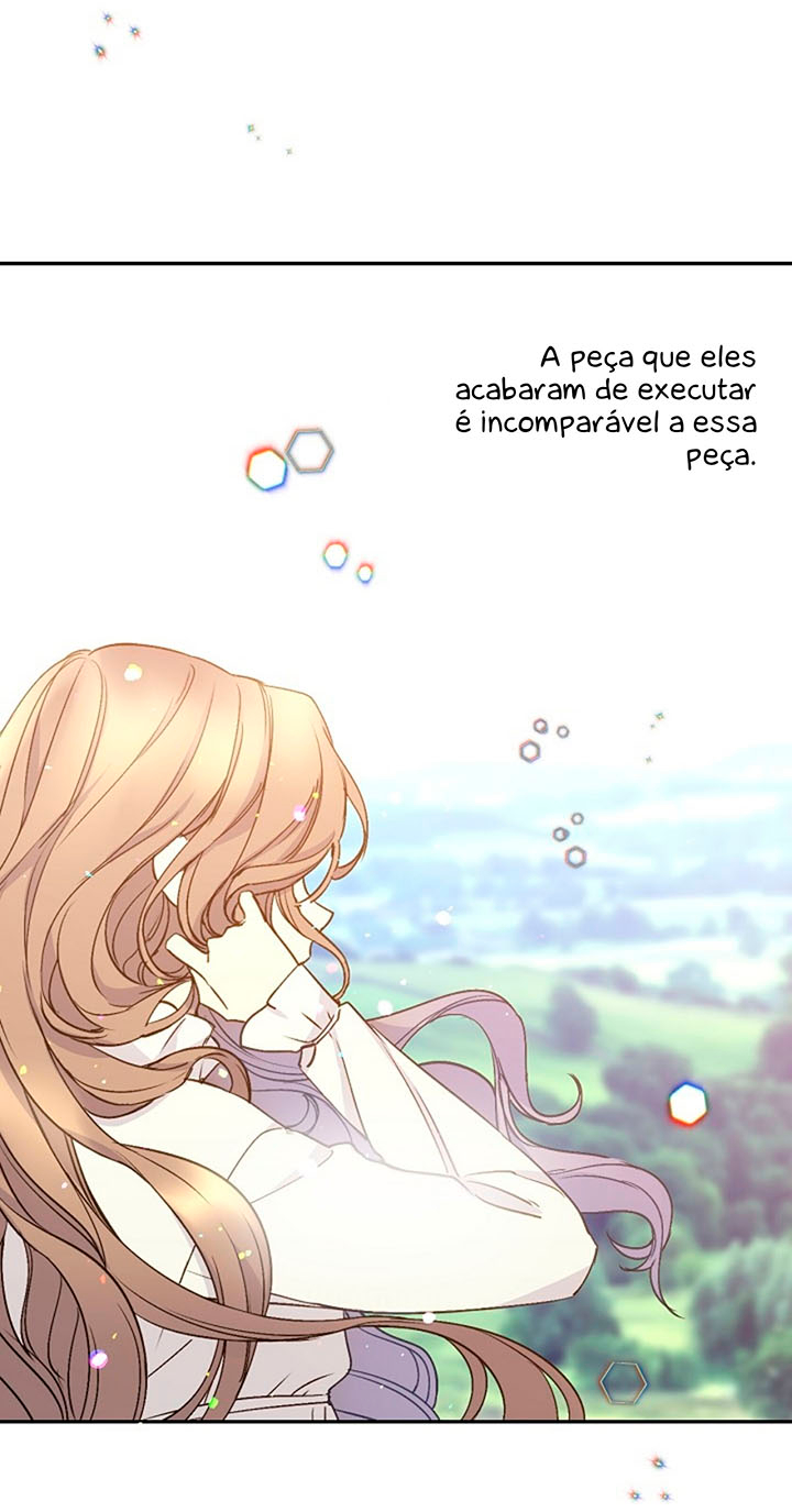 A Capable Maid Ch. 5 第42页