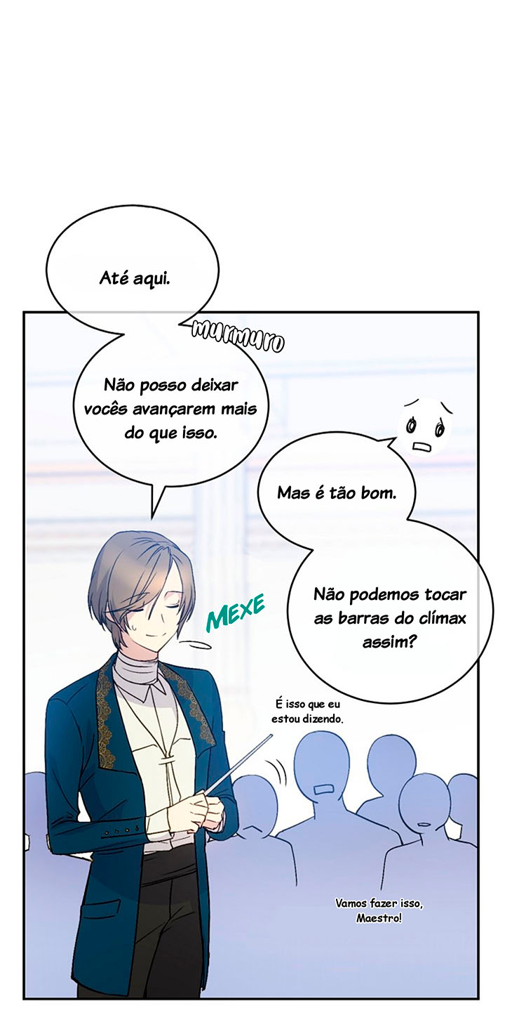 A Capable Maid Ch. 5 第45页