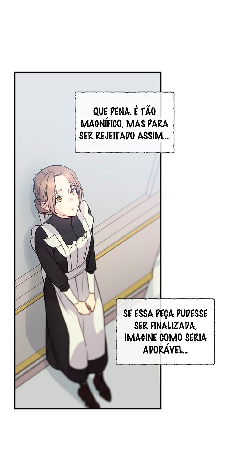 A Capable Maid Ch. 5 第49页