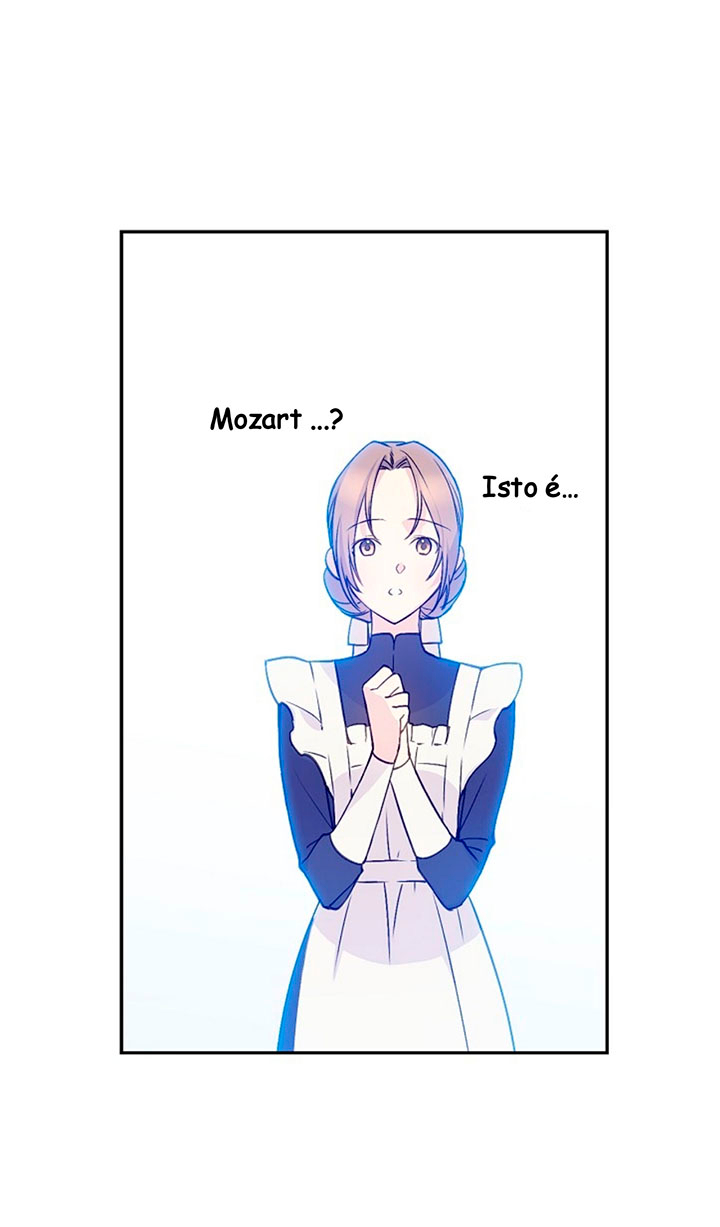 A Capable Maid Ch. 5 第53页