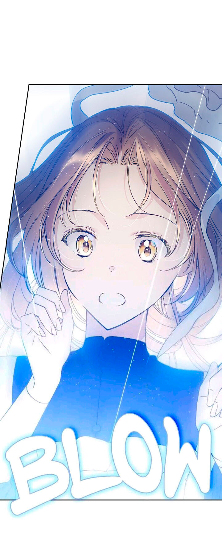 A Capable Maid Ch. 5 第56页